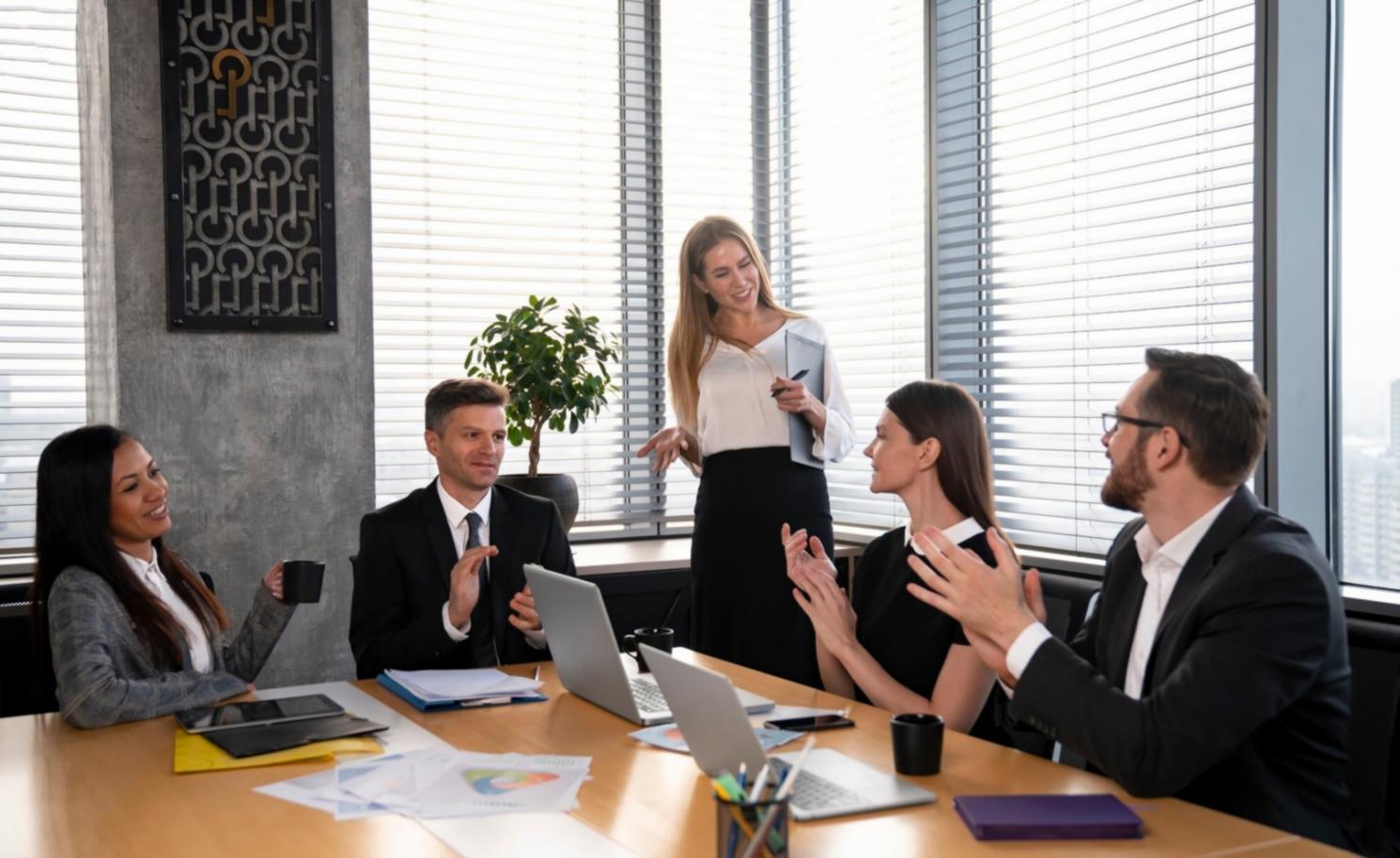 Financial market analysis charts and data visualization