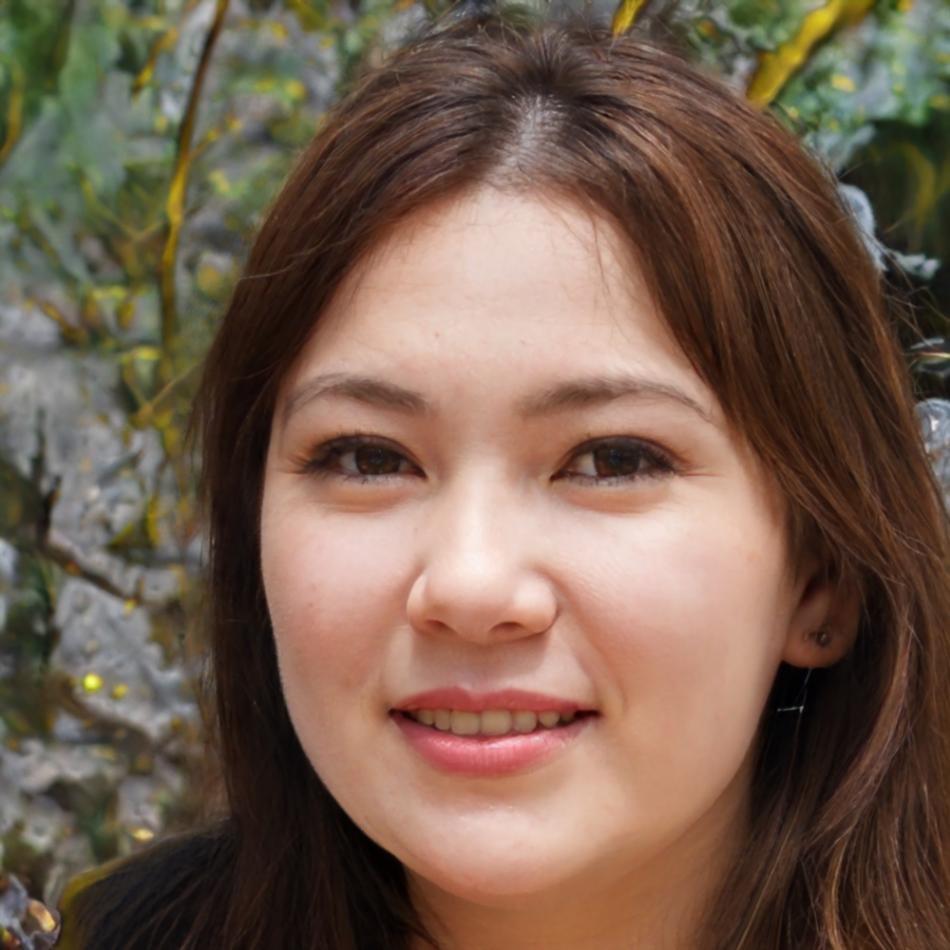 Claire Beaumont, Market Research Director